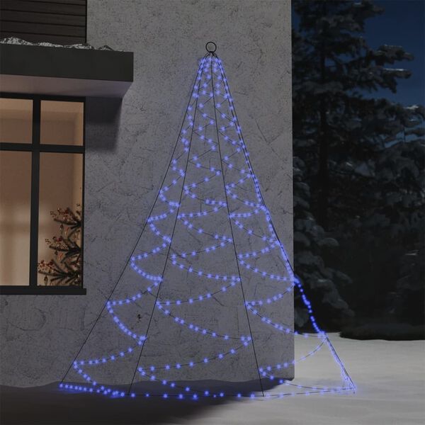 Visar produktbild 2 av 7
