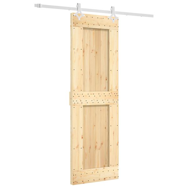 Visar produktbild 1 av 12