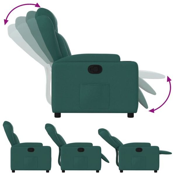 Visar produktbild 4 av 11