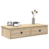 Produktminiatyrbild 2 av 11