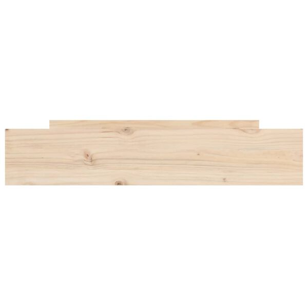 Visar produktbild 4 av 8