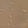 Produktminiatyrbild 7 av 10