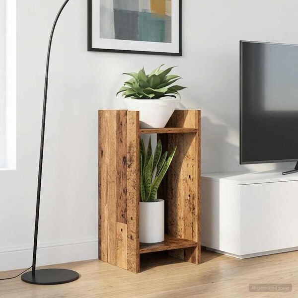 Visar produktbild 4 av 10