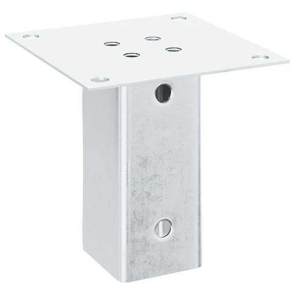 Visar produktbild 4 av 10