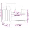 Produktminiatyrbild 8 av 8