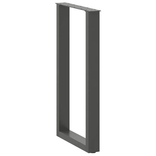 Visar produktbild 4 av 10