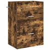 Produktminiatyrbild 4 av 12