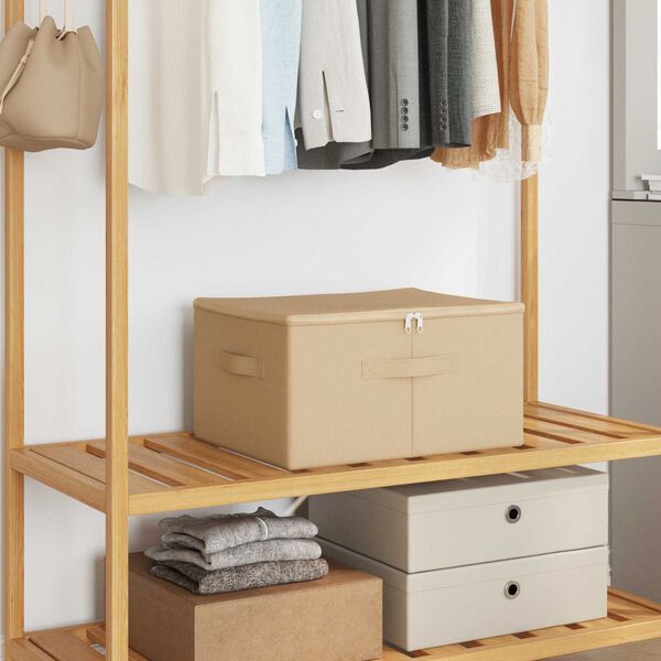 Visar produktbild 2 av 12