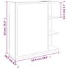 Produktminiatyrbild 10 av 10