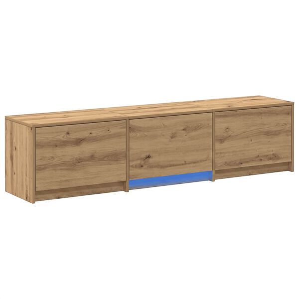 Visar produktbild 1 av 14