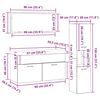 Produktminiatyrbild 14 av 14