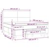 Produktminiatyrbild 12 av 12