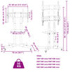 Produktminiatyrbild 10 av 10