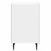 Produktminiatyrbild 6 av 12