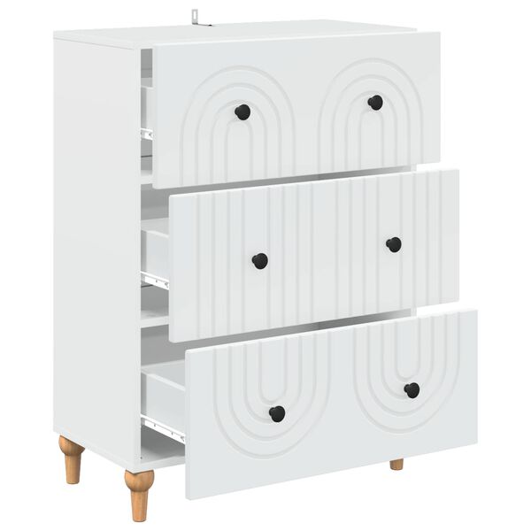 Visar produktbild 3 av 10