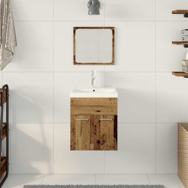 Visar produktbild 4 av 12