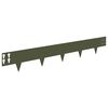 Produktminiatyrbild 6 av 9