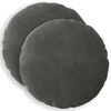 Dark_grey