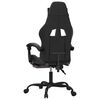 Produktminiatyrbild 5 av 15