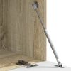Produktminiatyrbild 8 av 11