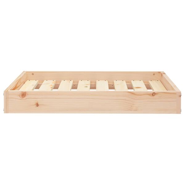 Visar produktbild 4 av 8