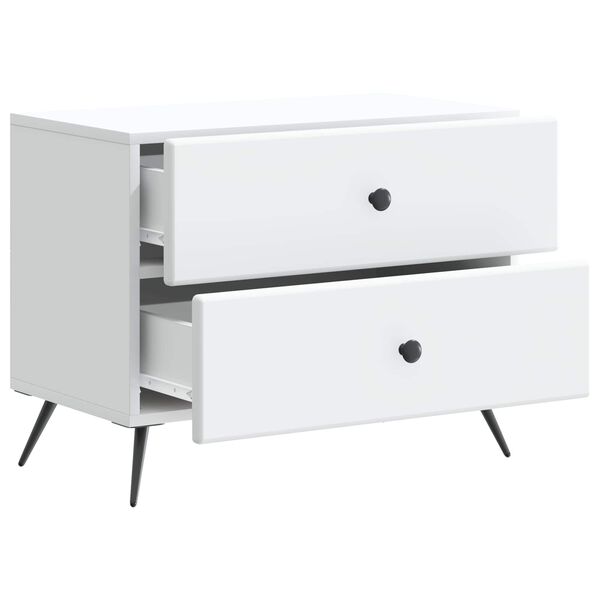 Visar produktbild 4 av 10