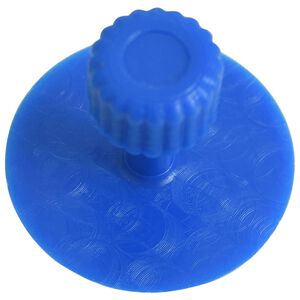 vidaXL Limplattor för bucklor 252 delar