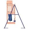 Produktminiatyrbild 6 av 12