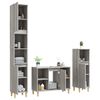 Produktminiatyrbild 4 av 12