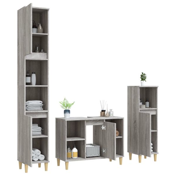 Visar produktbild 4 av 12