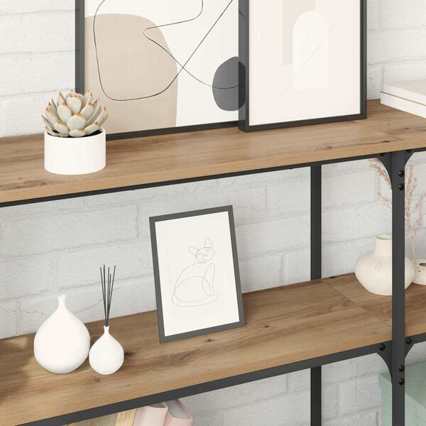 Visar produktbild 4 av 12