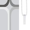 Produktminiatyrbild 6 av 10