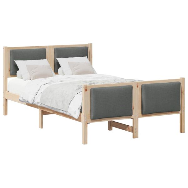 Visar produktbild 3 av 11
