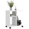 Produktminiatyrbild 4 av 10