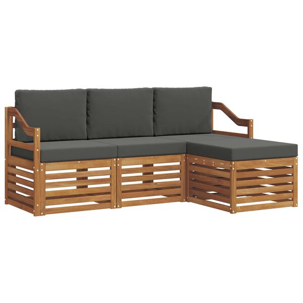 Visar produktbild 1 av 9