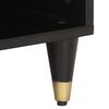 Produktminiatyrbild 10 av 12