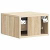 Produktminiatyrbild 7 av 10
