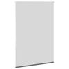 Produktminiatyrbild 4 av 18