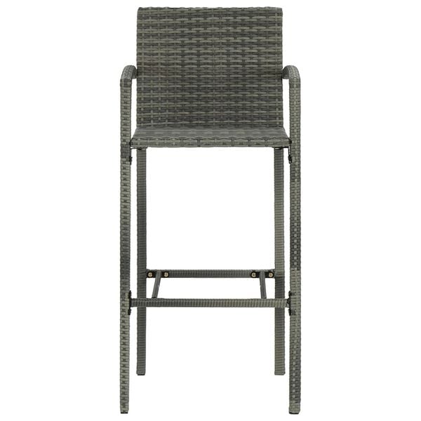 Visar produktbild 3 av 8
