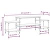 Produktminiatyrbild 9 av 10