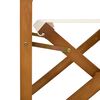 Produktminiatyrbild 7 av 9