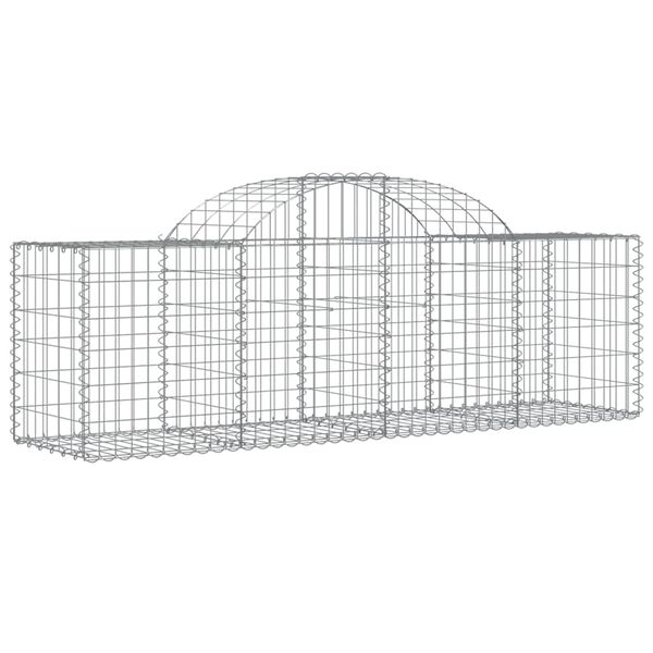 Visar produktbild 3 av 6