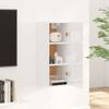 Produktminiatyrbild 3 av 10