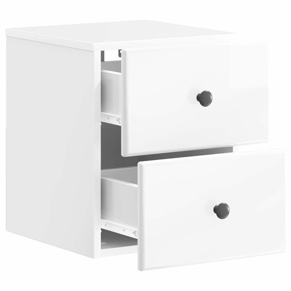 Visar produktbild 3 av 8