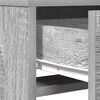 Produktminiatyrbild 10 av 13