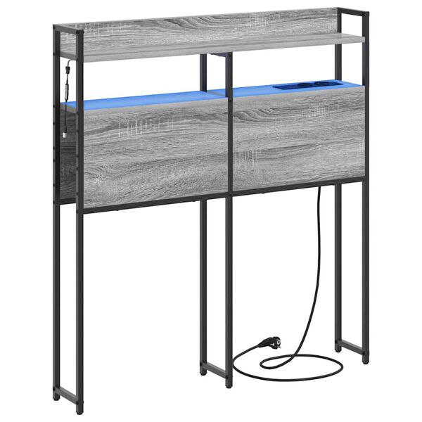 Visar produktbild 1 av 16