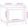 Produktminiatyrbild 10 av 10
