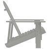 Produktminiatyrbild 3 av 6