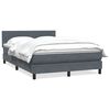 Produktminiatyrbild 2 av 12