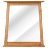 Produktminiatyrbild 13 av 19